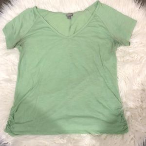 Vanity v-Neck